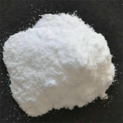 Flonicamid suppliers