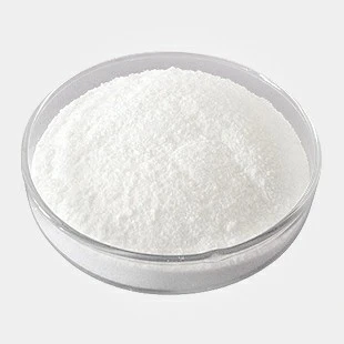 Glyphosate suppliers